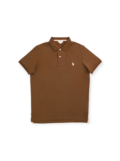  U.S. POLO ASSN | US41197001-0000147/269